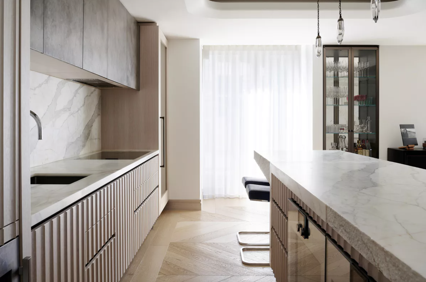 MPR_Kitchen 2.png