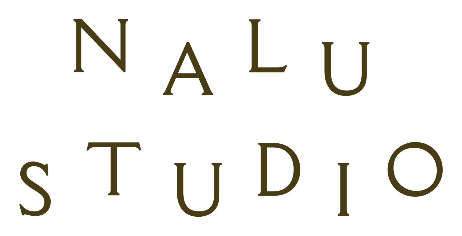 Nalu Studio