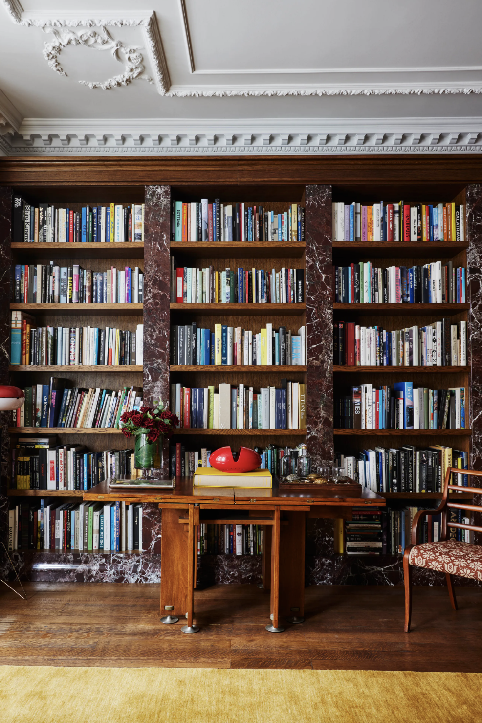 7WS_Library 2.png