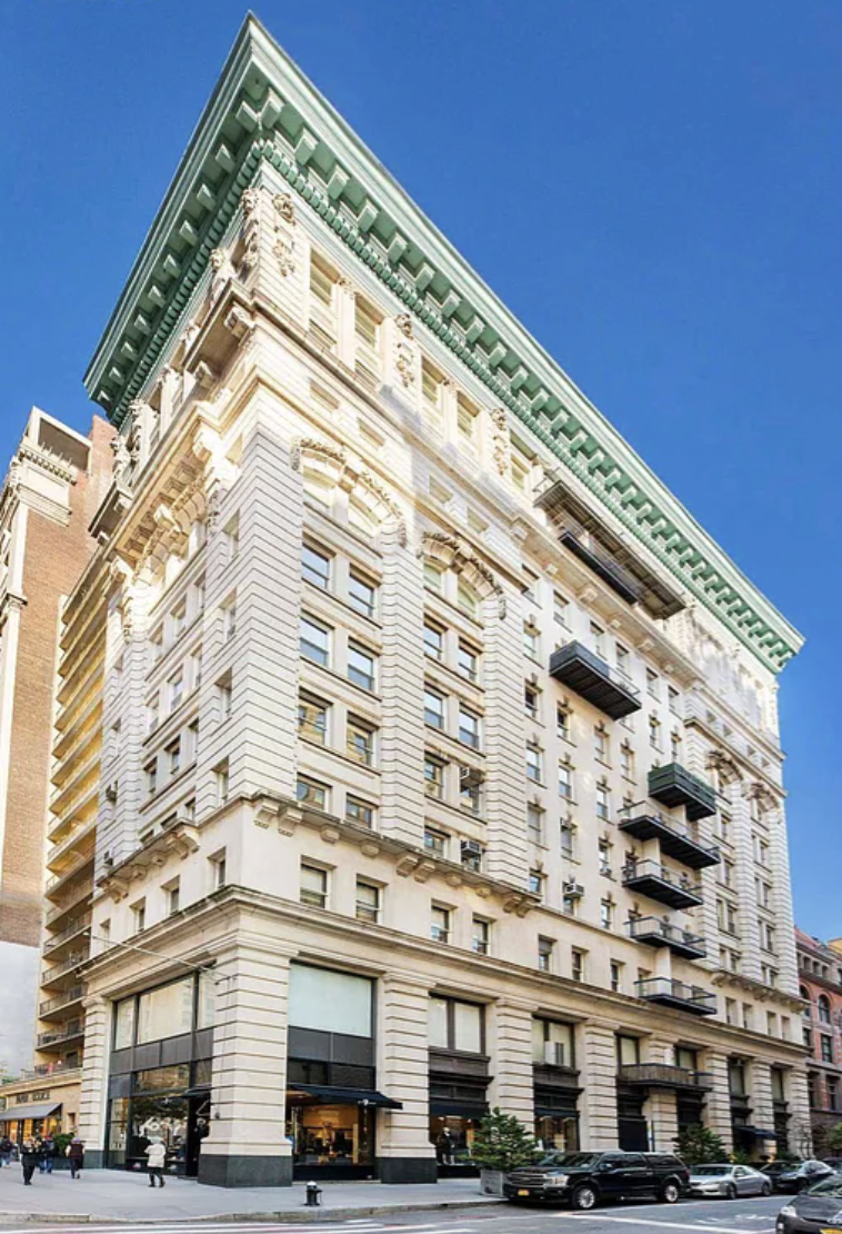 735ave.png