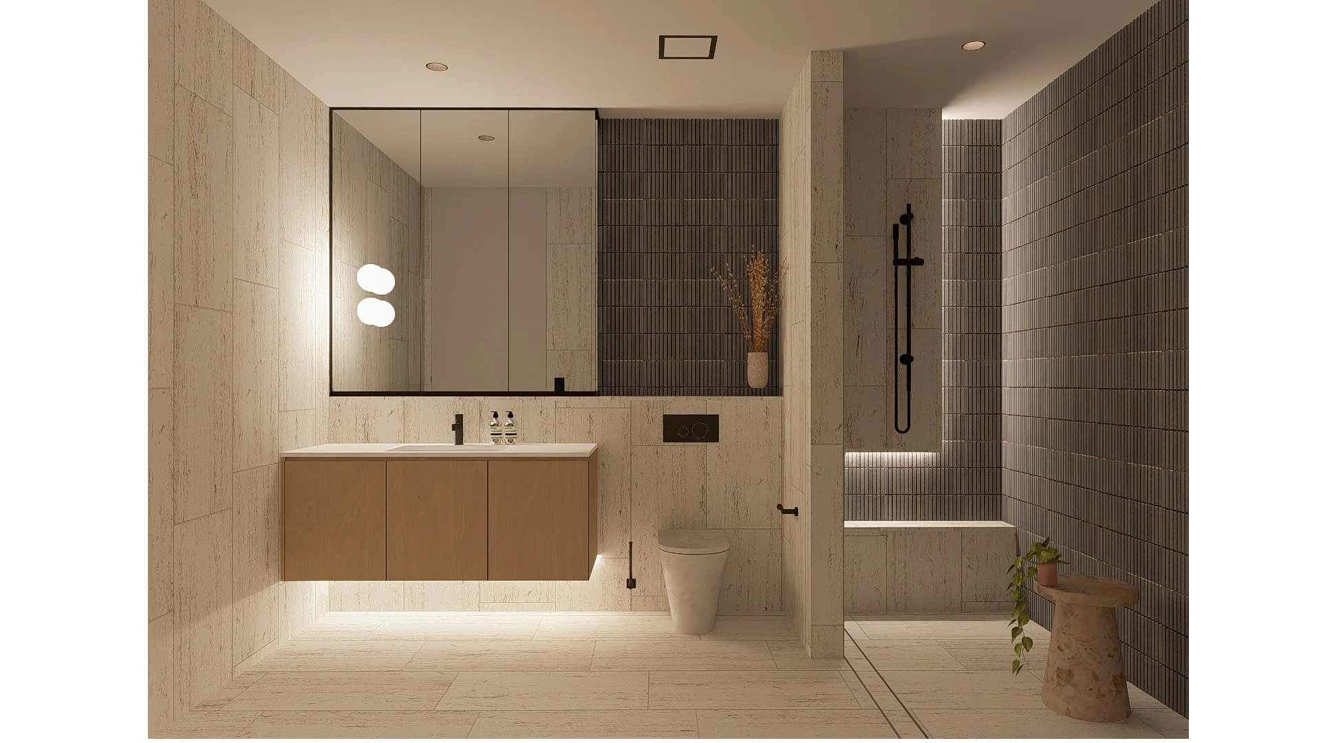 Buckingham - Interior - L1 - Guest Bath 01.jpg