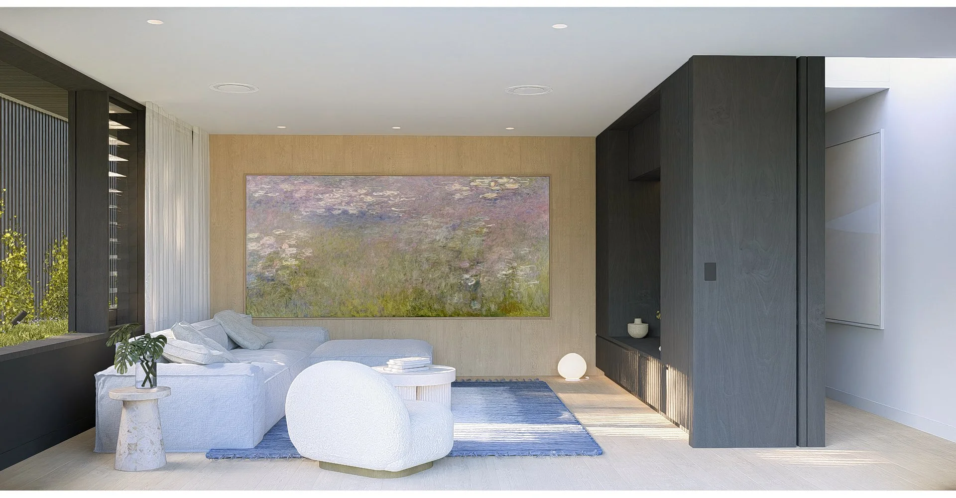 Buckingham - Interior - L1 - Rumpus.jpg