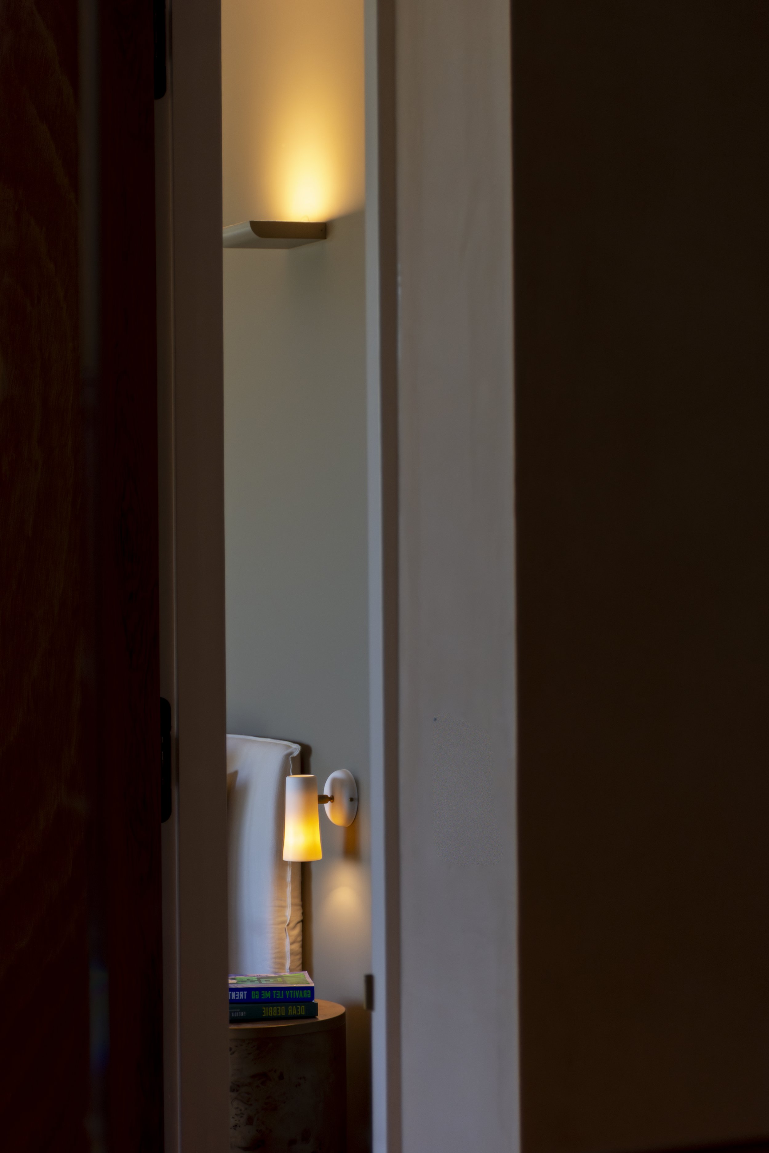 lighting-collective-dusked-evo-wall-light_DSC3857.jpg