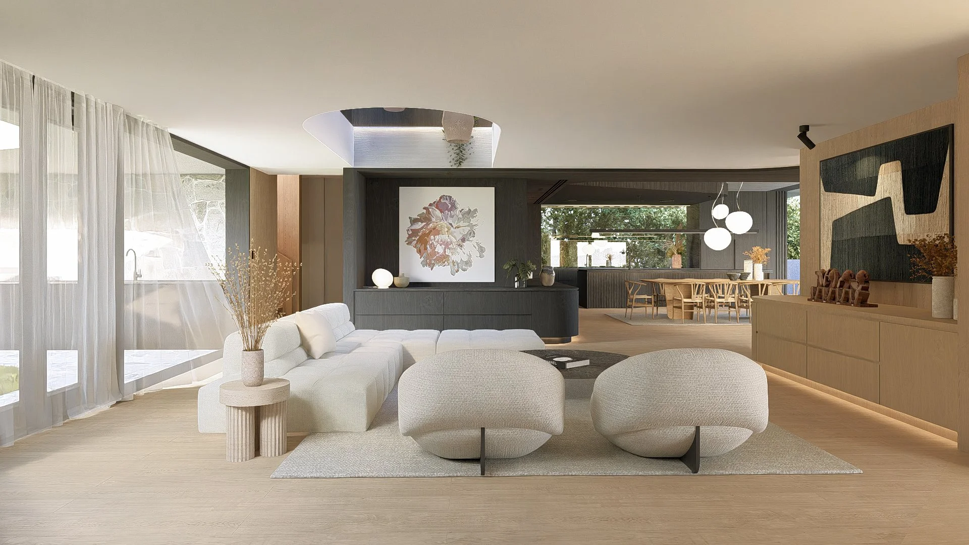 Buckingham - Interior - L1 - Living 01.jpg