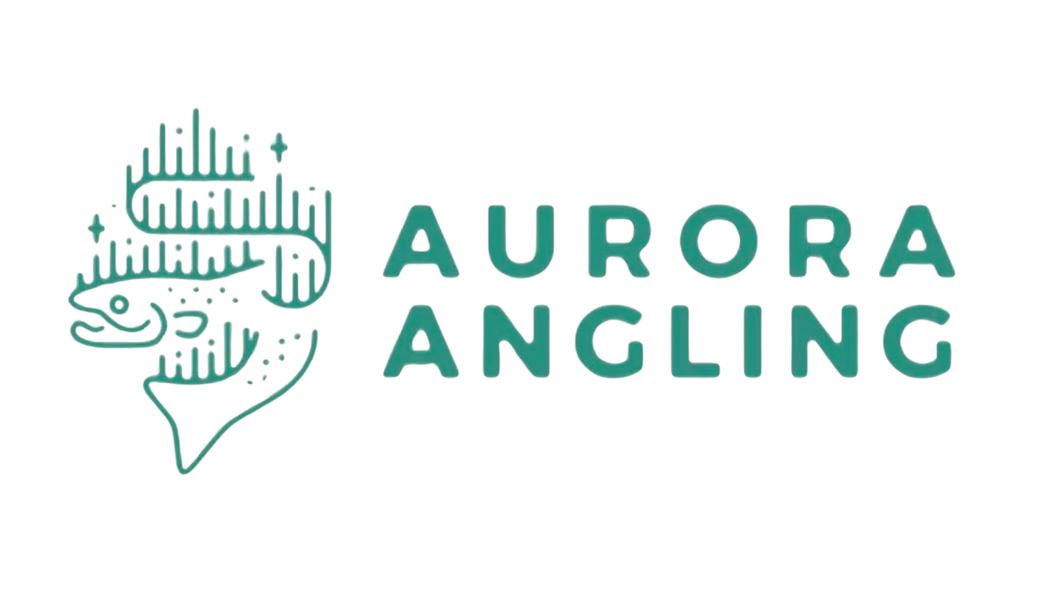Aurora Angling LLC