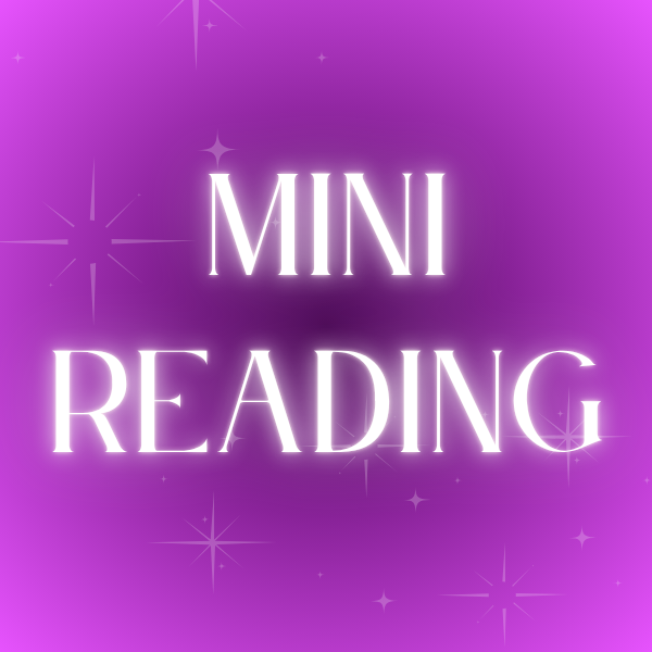 MINI READING