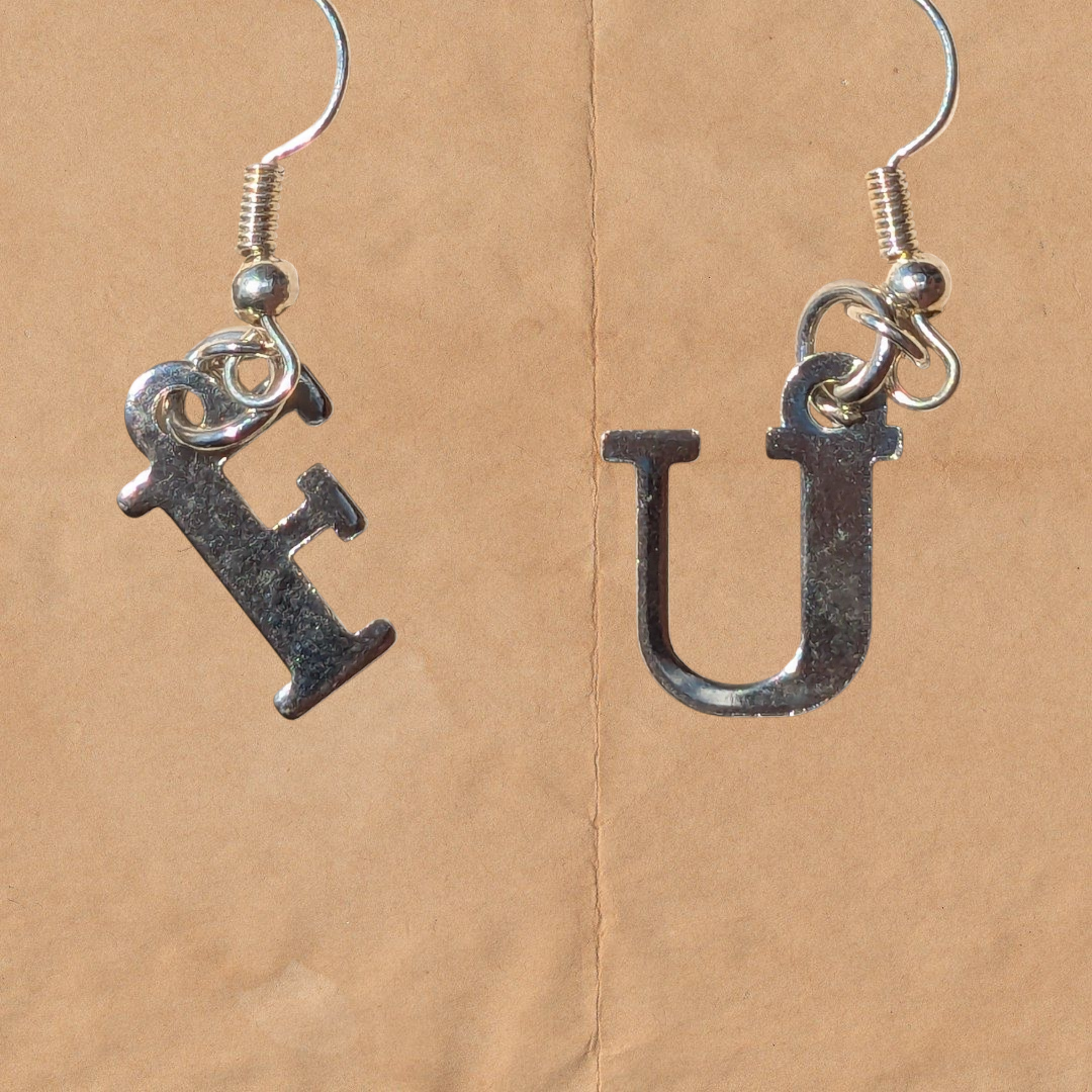 PXL_20250826_183740731 (2).png
