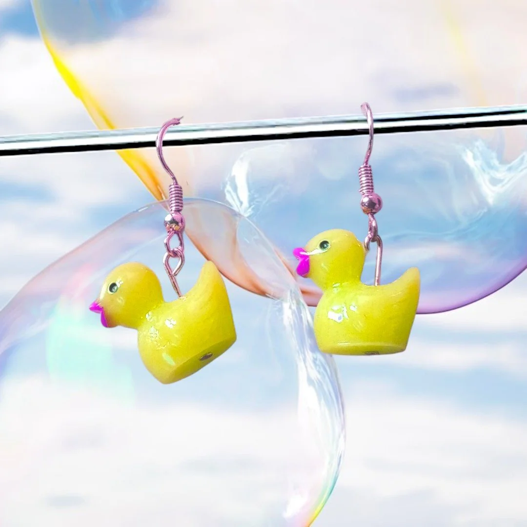 yellowduck.jpg