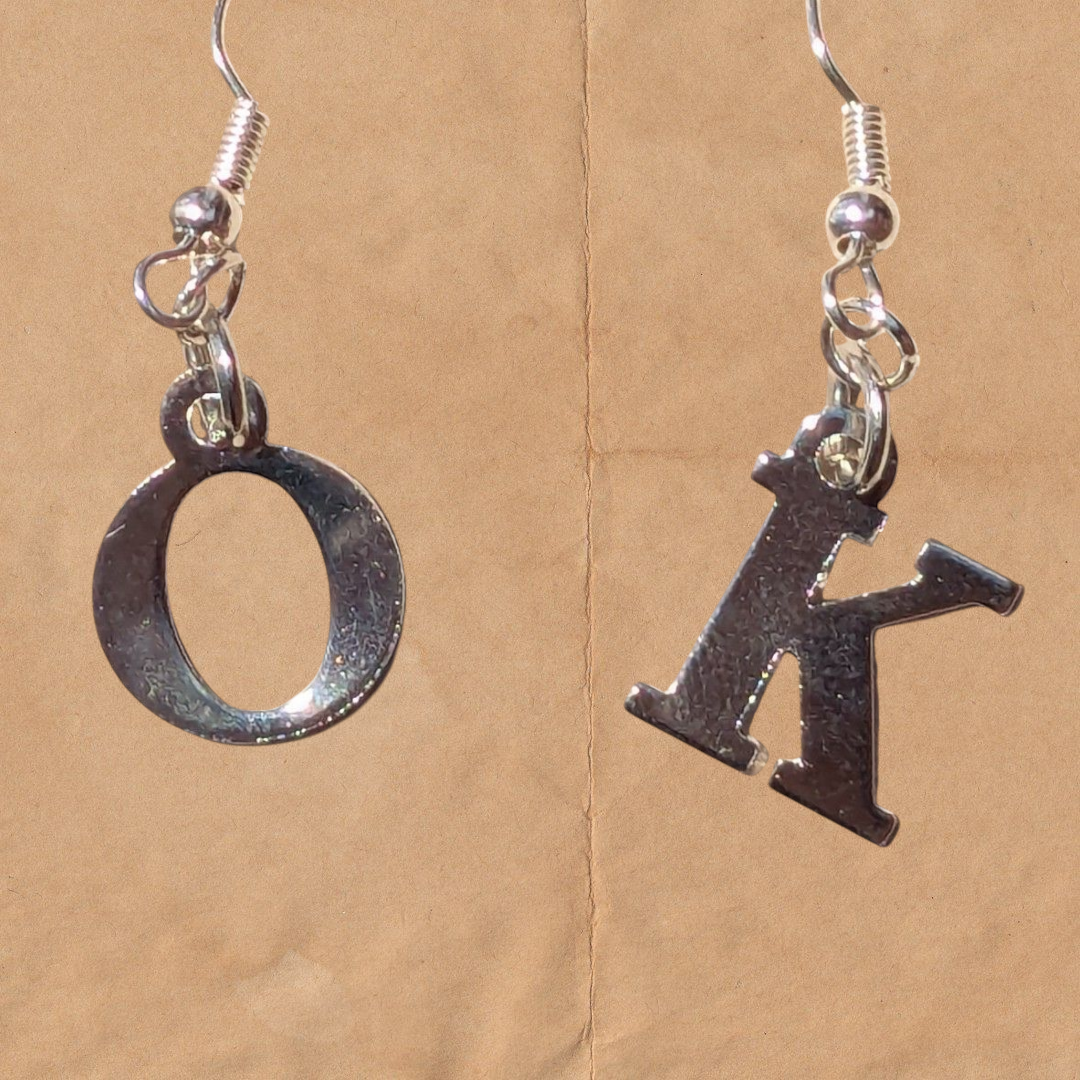 PXL_20250826_183740731 (1).png