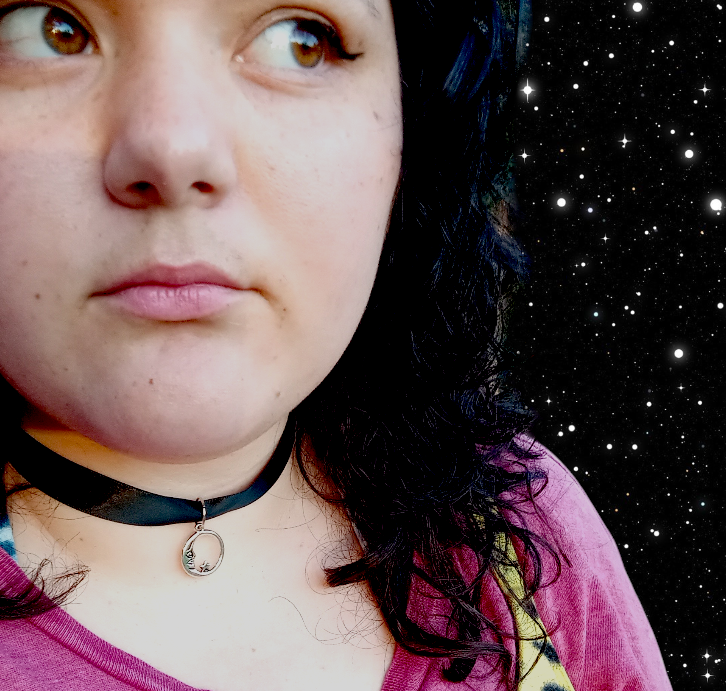 moon4.png