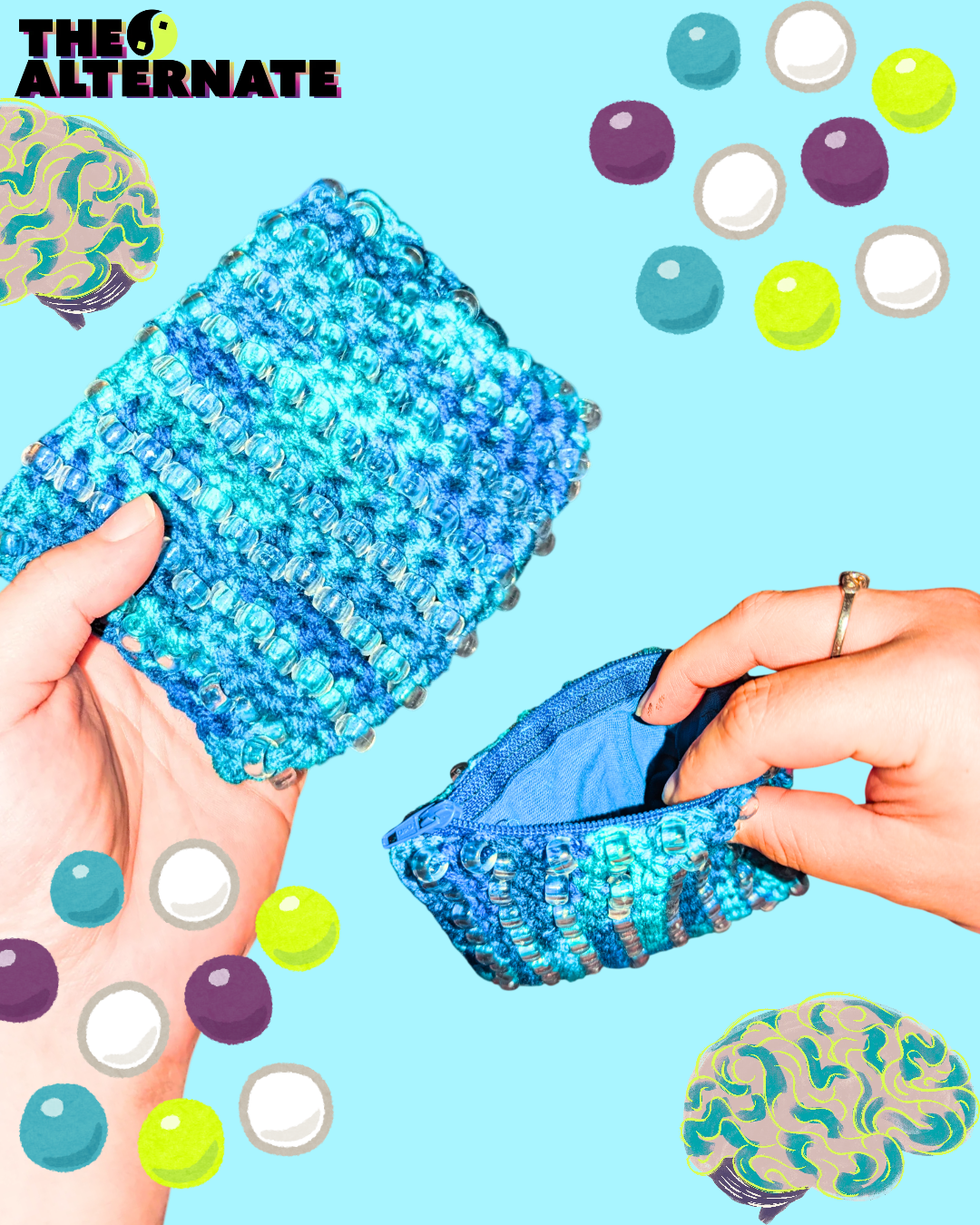 Beaded Pouches Collection.png