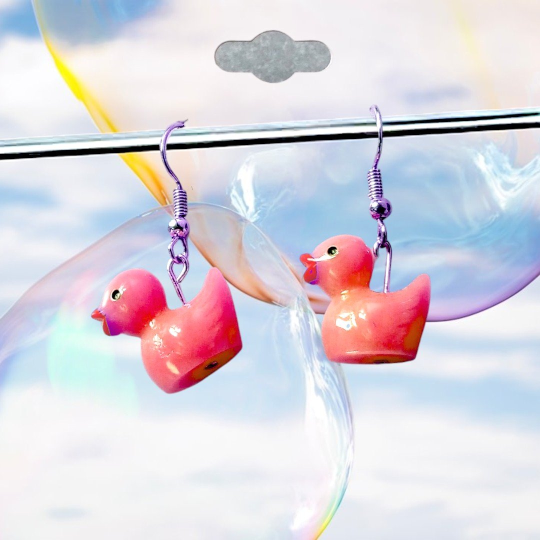 peachpinkduck.jpg