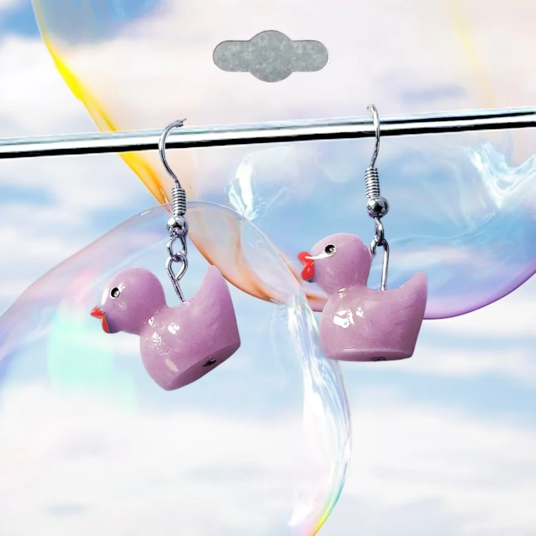 lightpinkduck.jpg