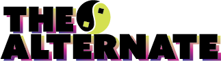 The Alternate Dezigns