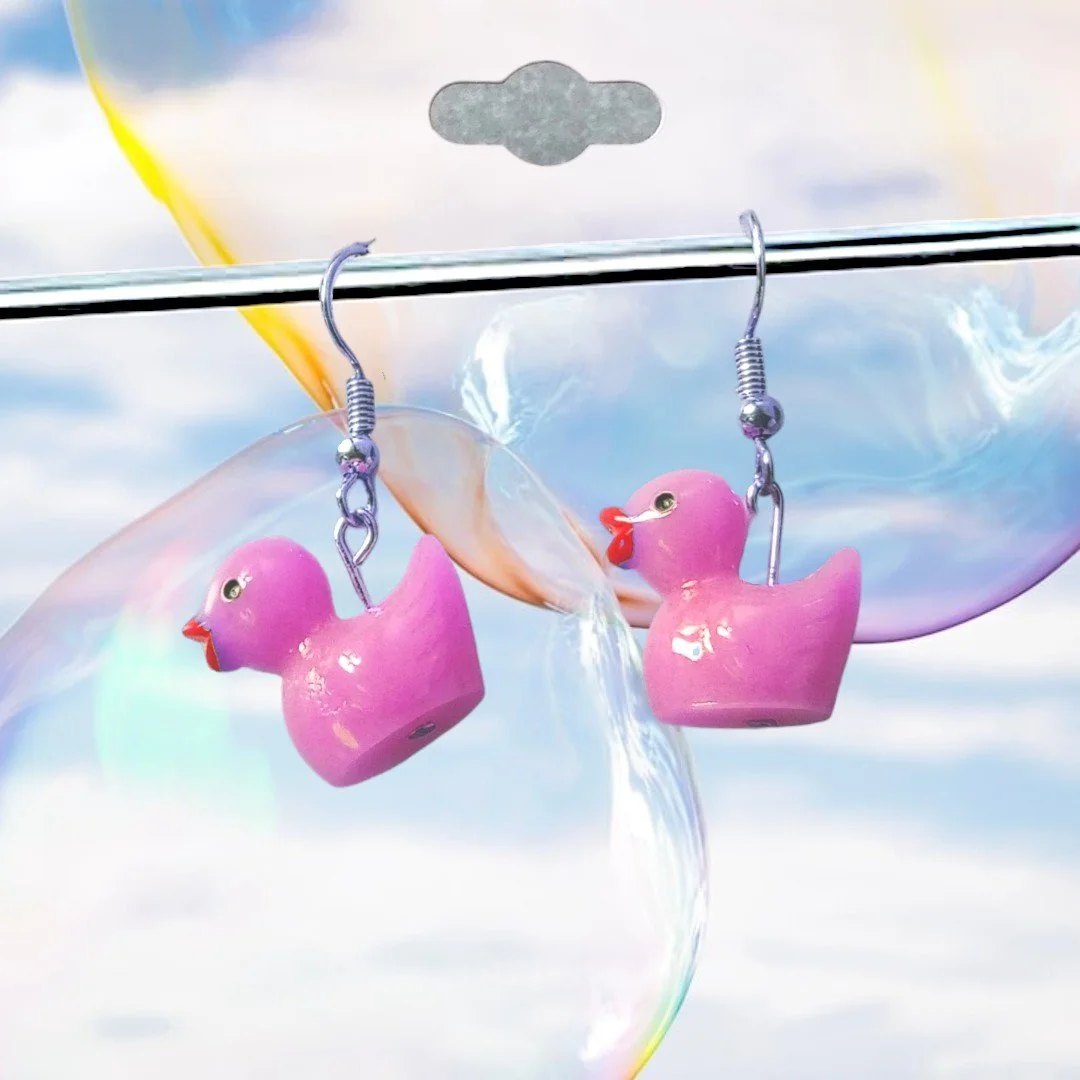 pinkduck.jpg