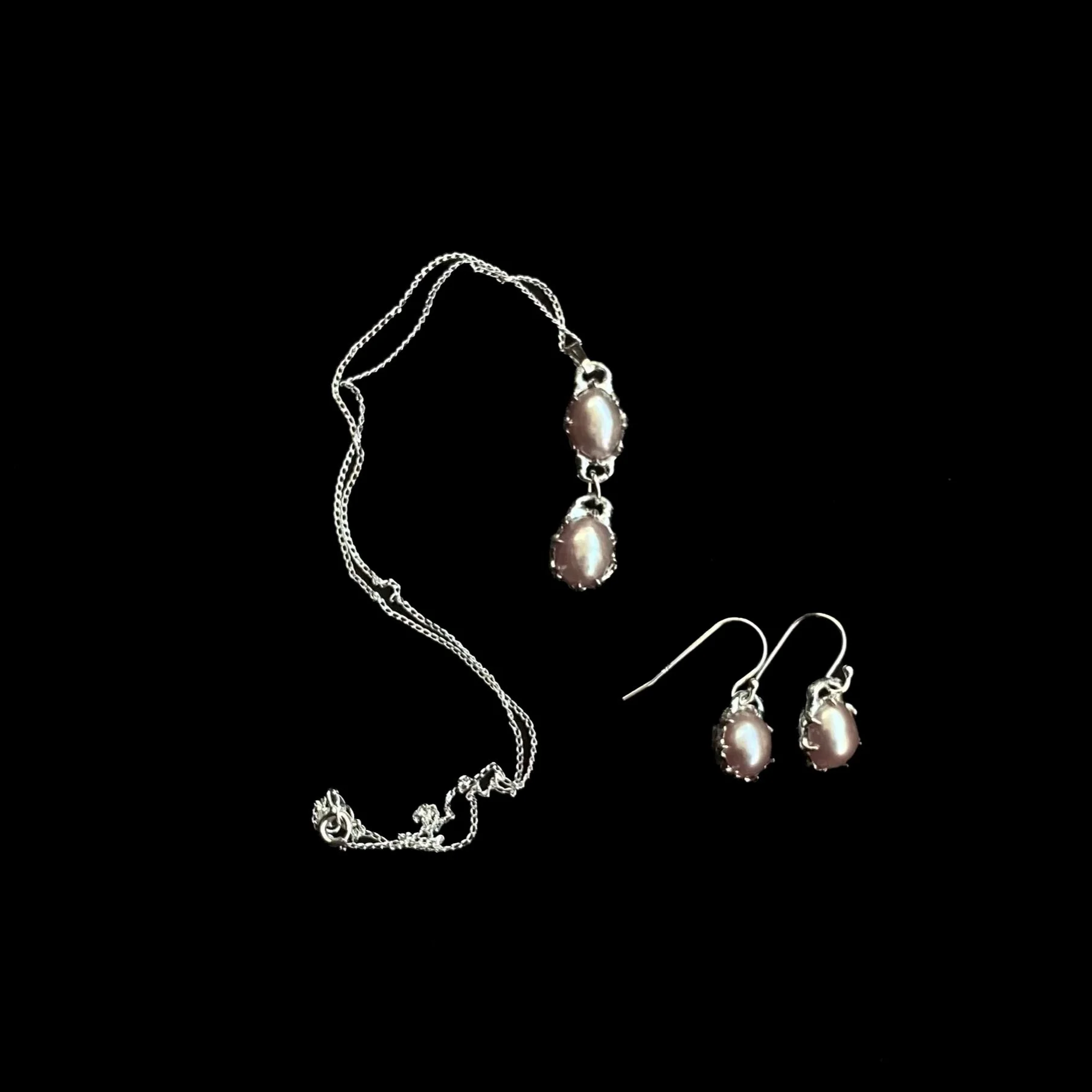 Droplet Set
