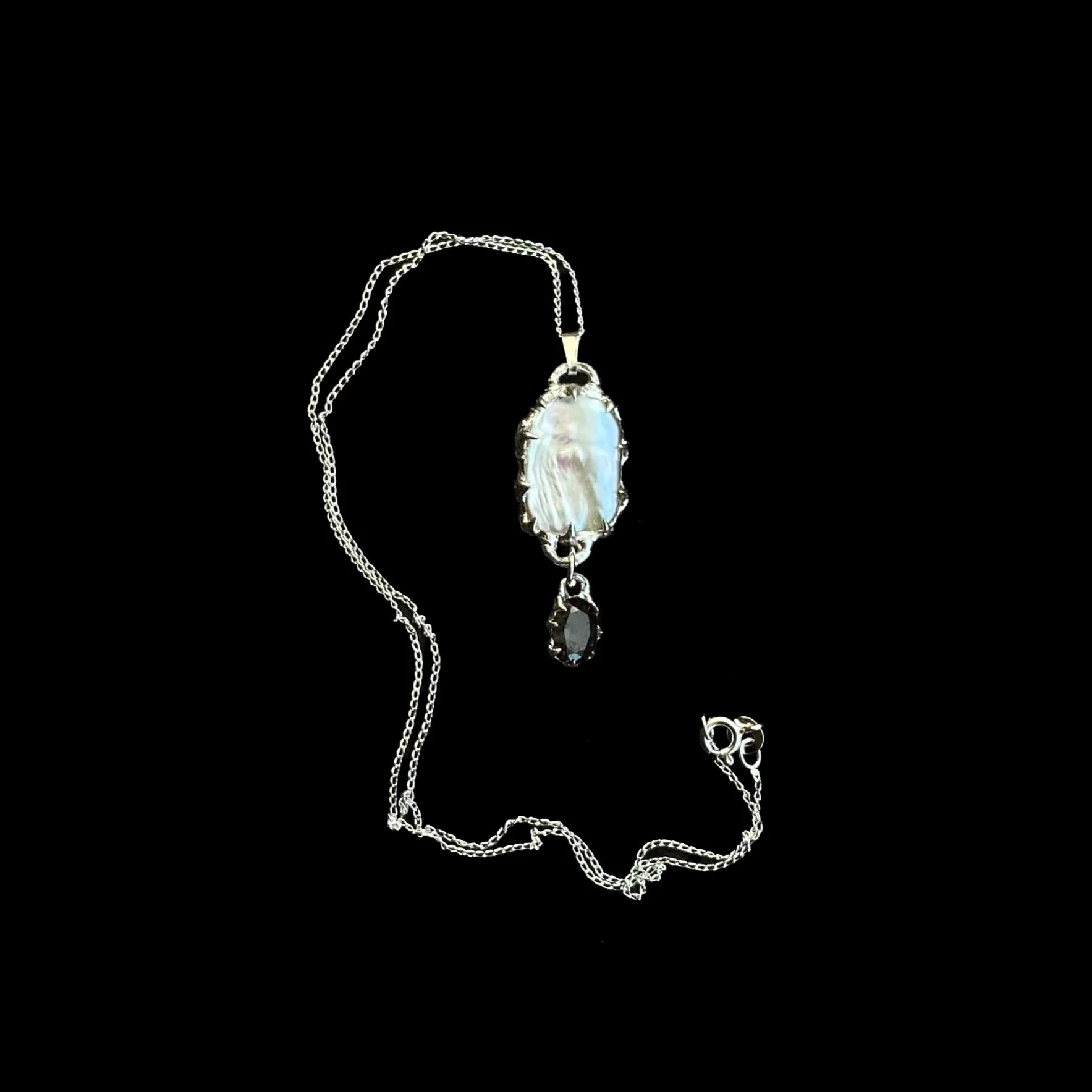 Dark Veil (small)
