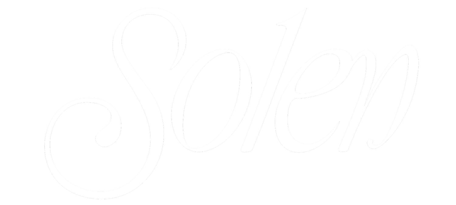 Your Site Title
