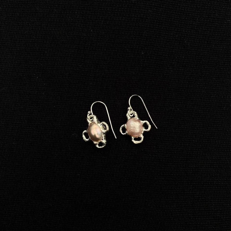 Solune Earrings
