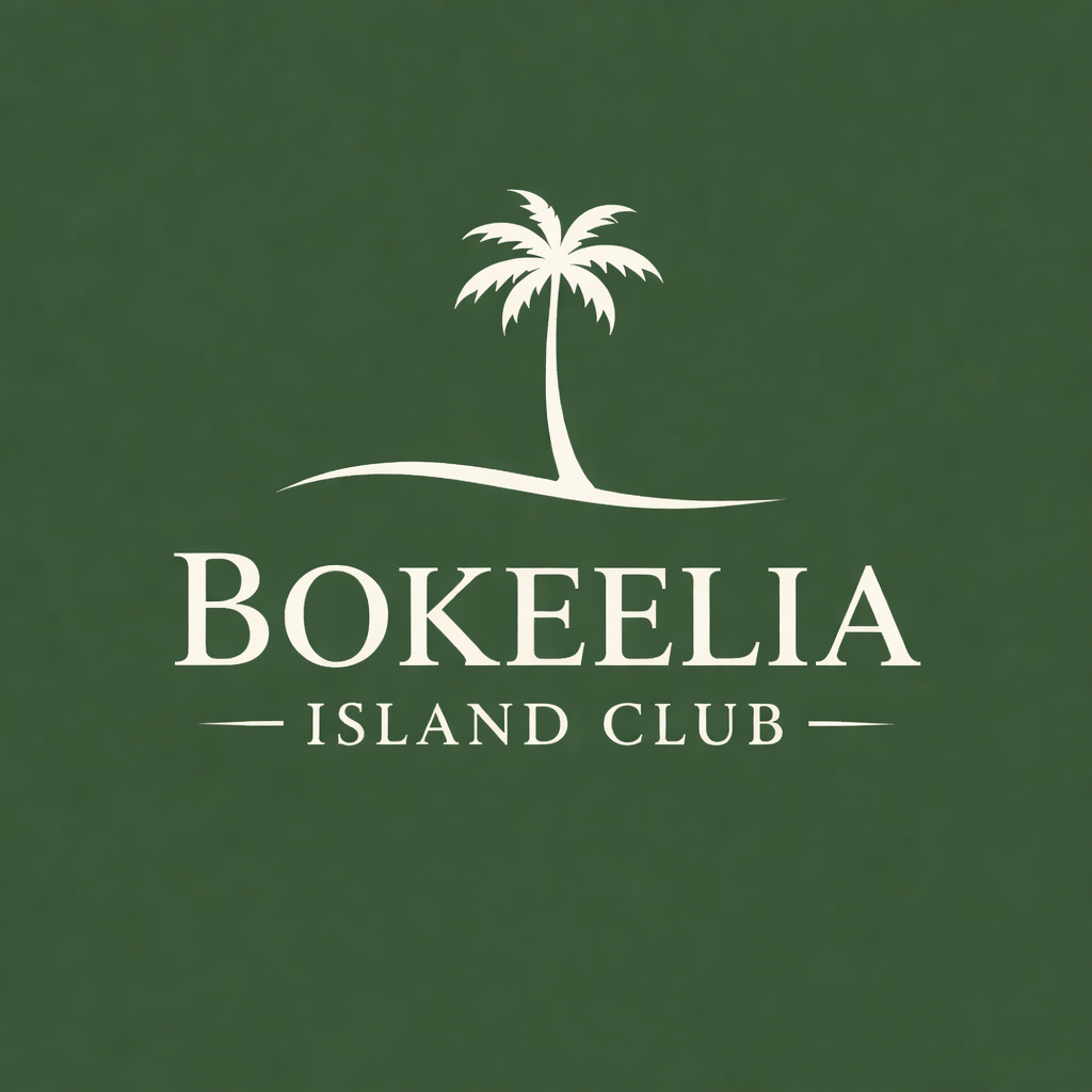 Bokeelia Island Club