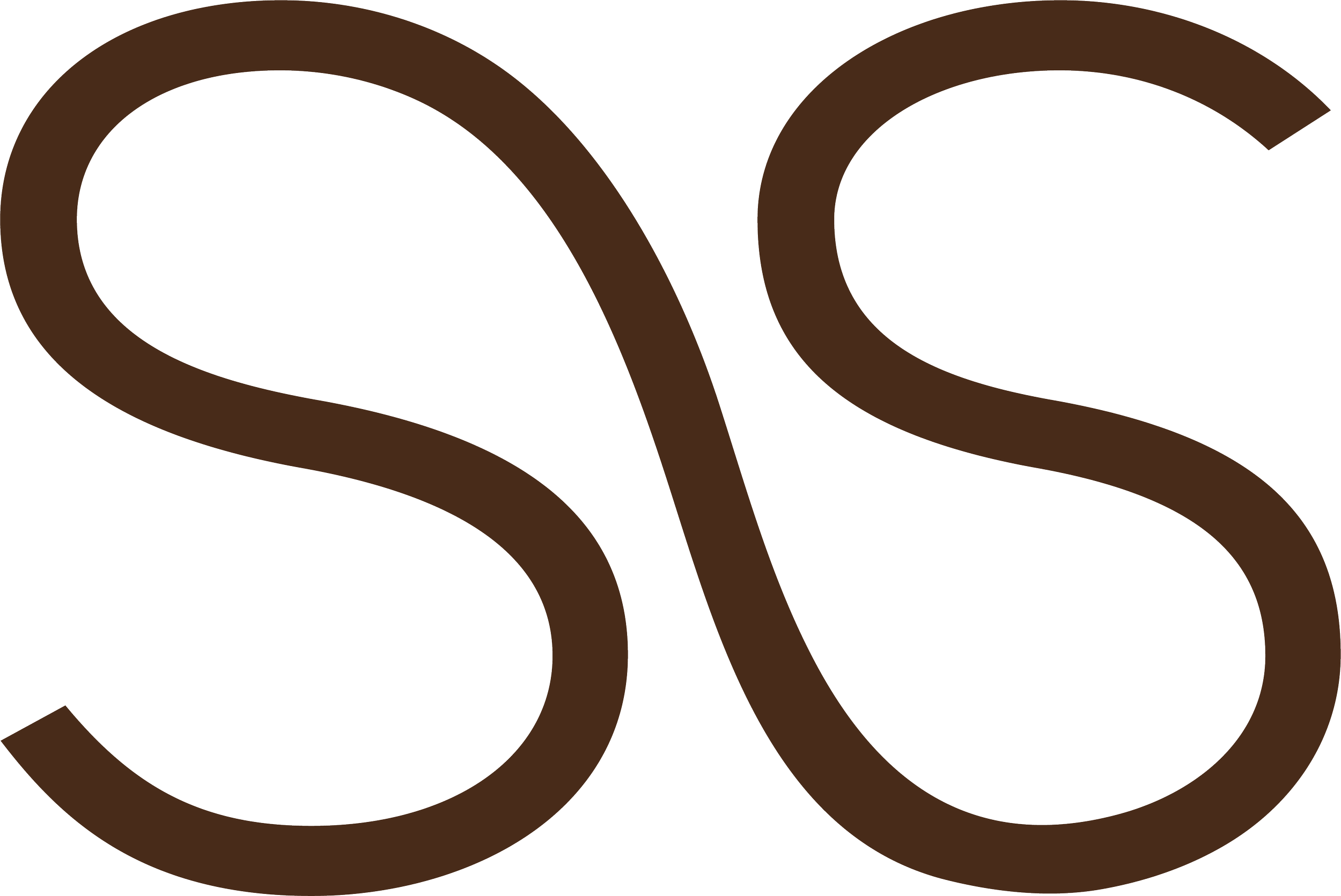 Speech Pathologist Logo