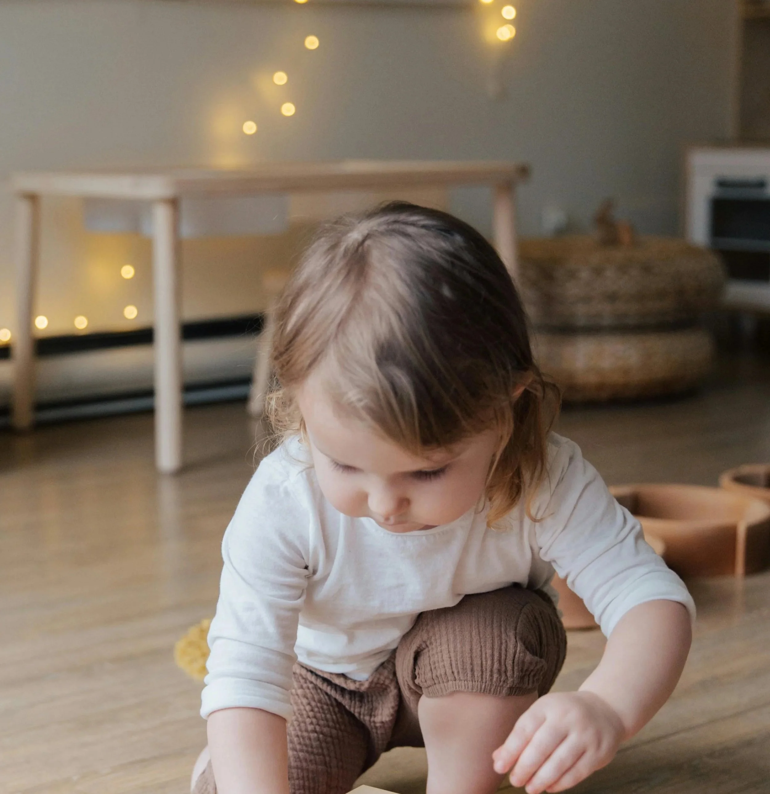 Speech Therapist Sunshine Coast