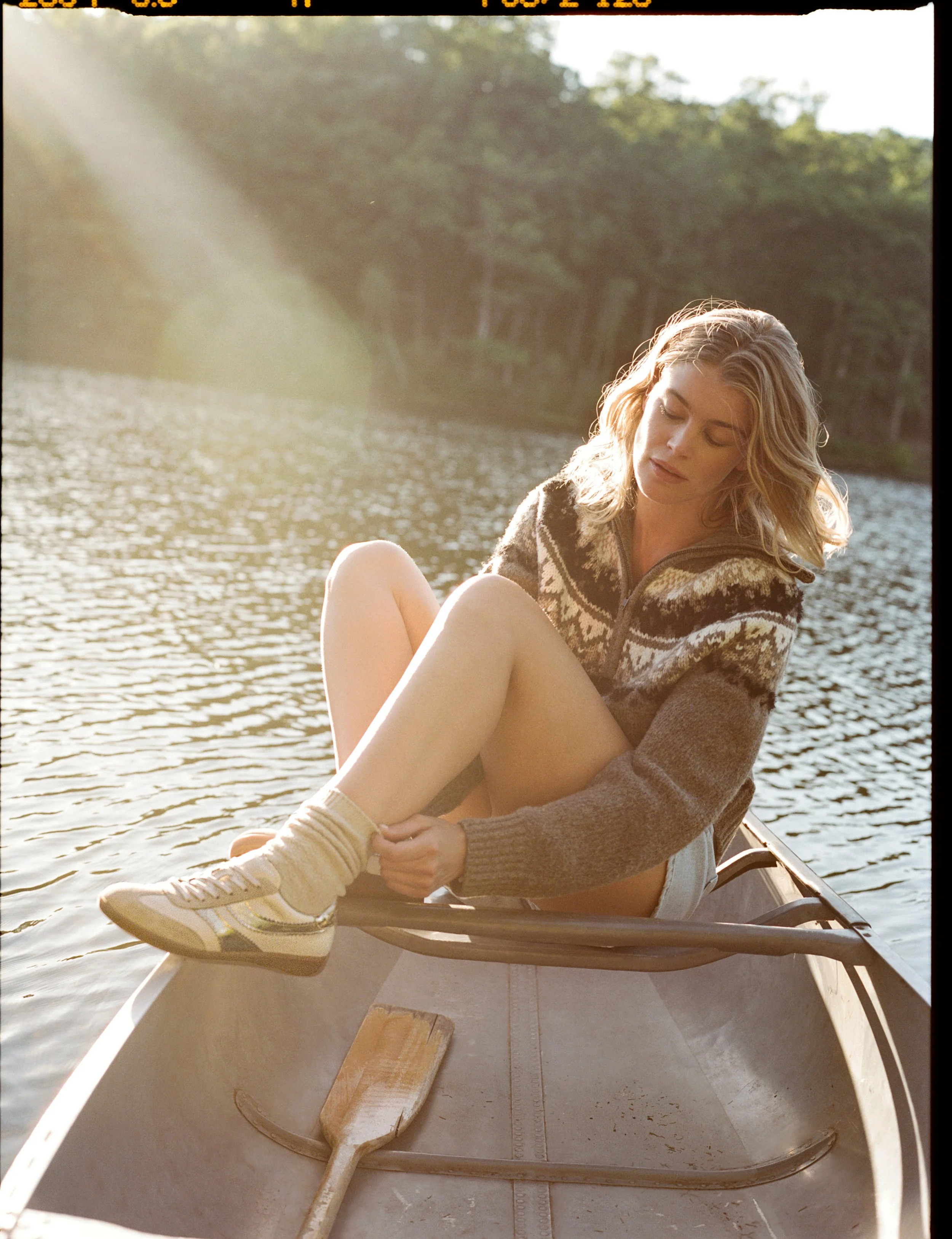DOLCEVITA-SNEAKERS_MERIT_WHITE GOLD LEATHER_1.jpg
