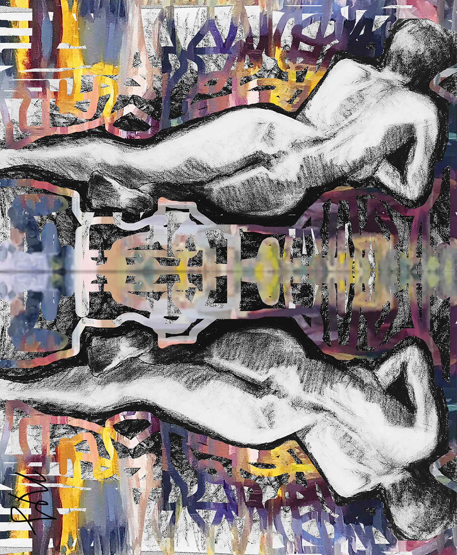 9.png