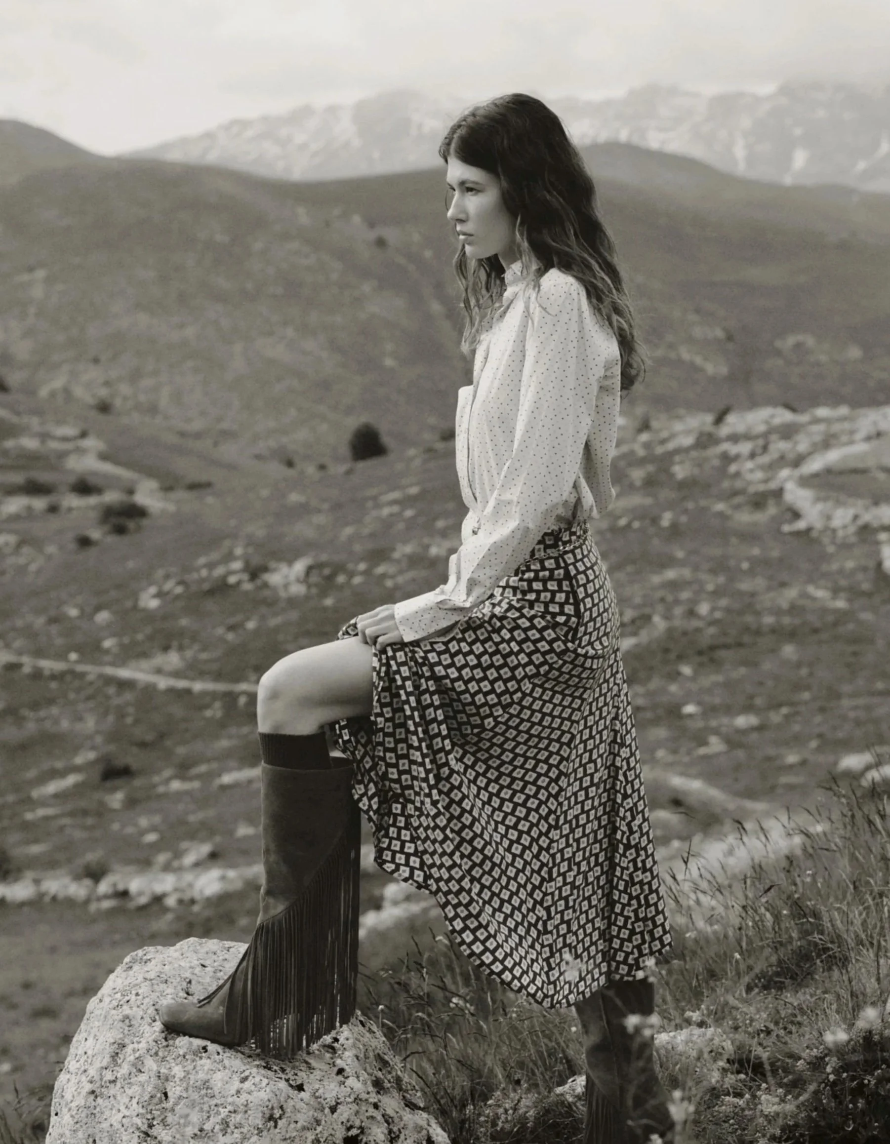 DOLCEVITA-BOOTS_GIANO_OLIVE%2BSUEDE_2.jpg