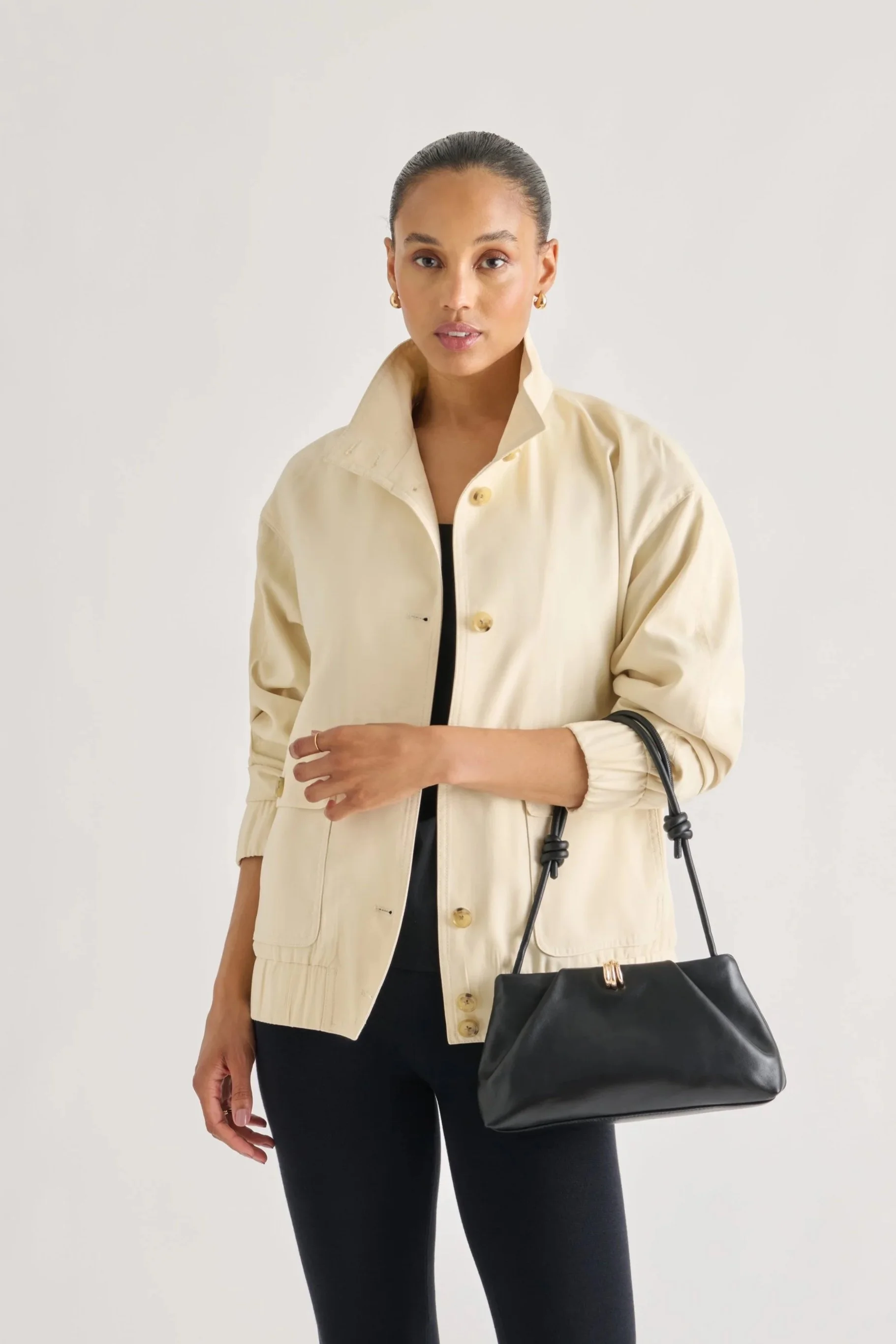 DV_FW26_ECOM_MAY_27_2682440.jpg