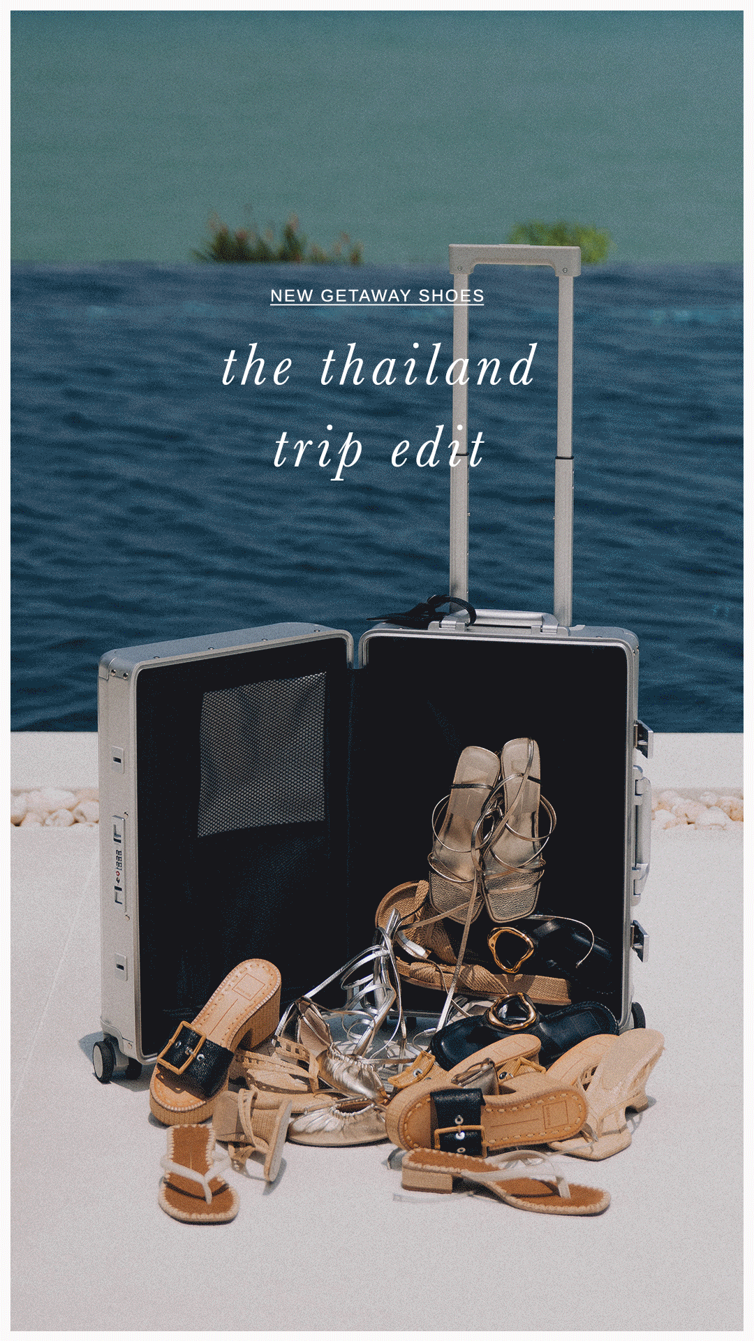 ThaiTrip_IG.gif