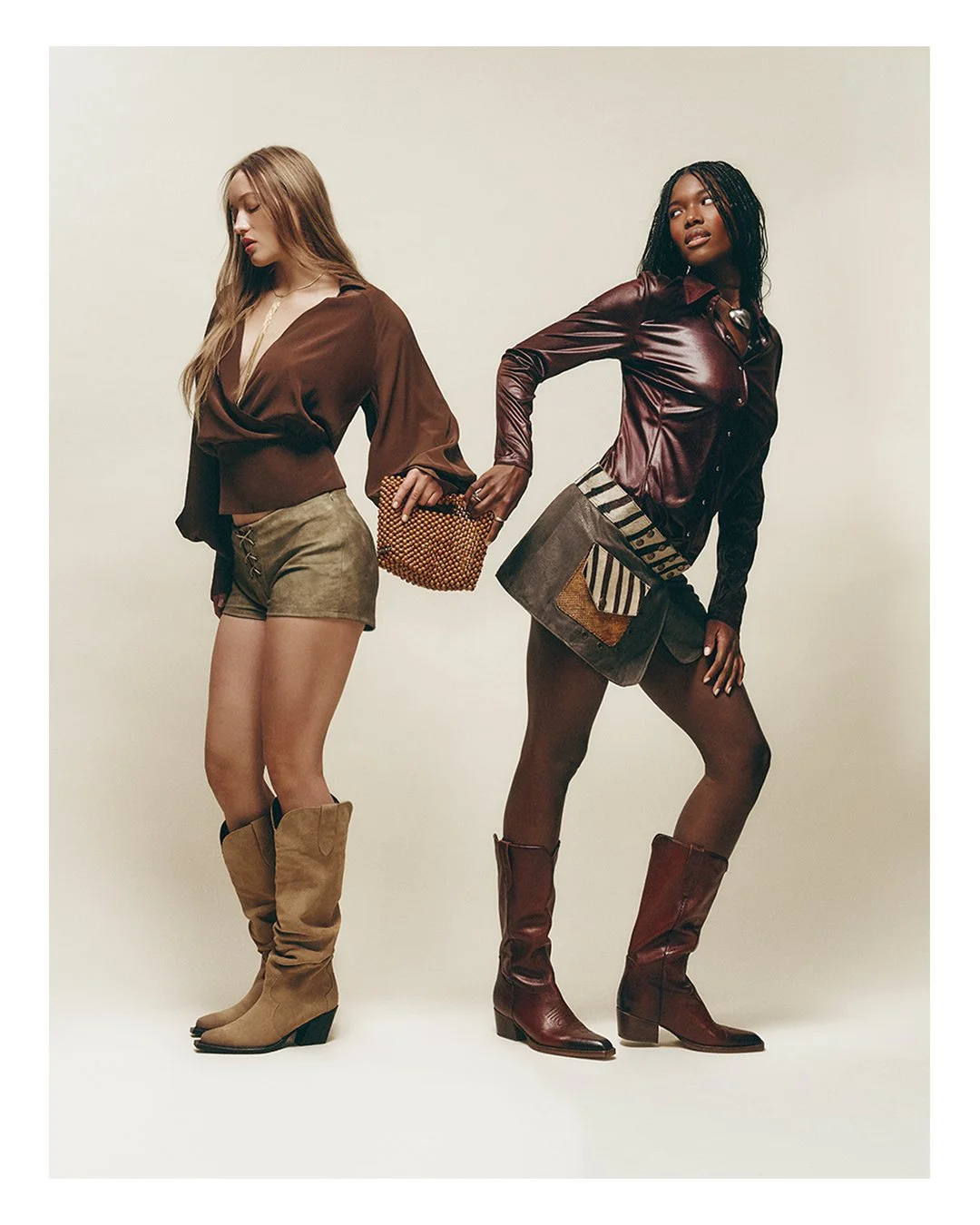 boots post 11.jpg