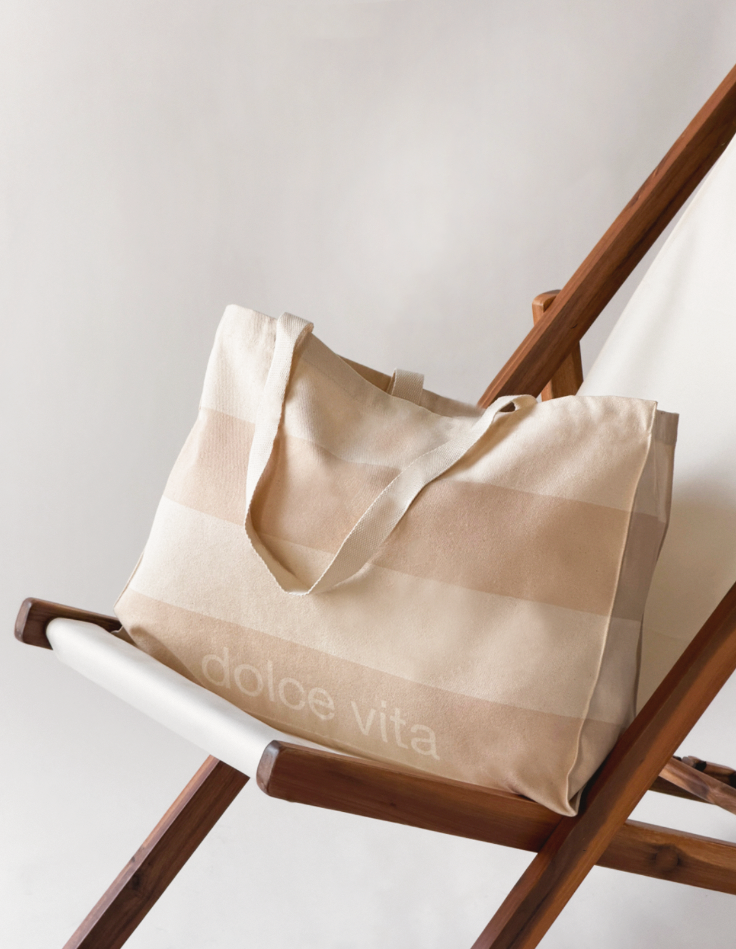 Summer Tote 2.png