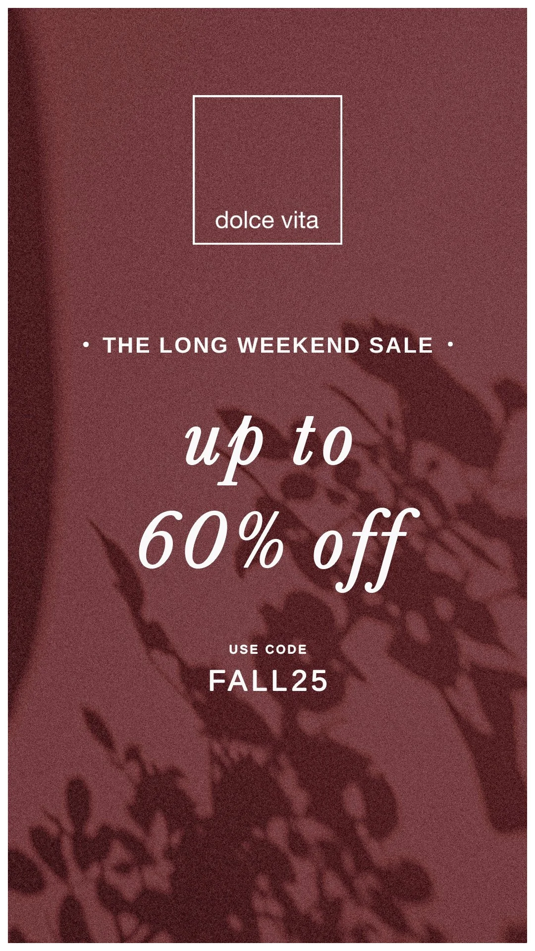 LDW SALE1_IG copy 2@1x_1.jpg