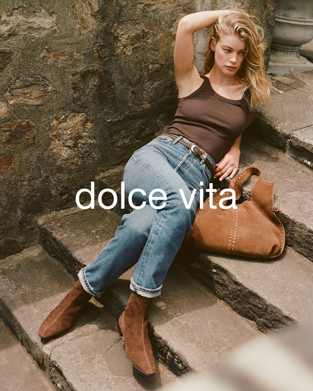 BOOT PREFALL_1080x1350_IG2.jpg
