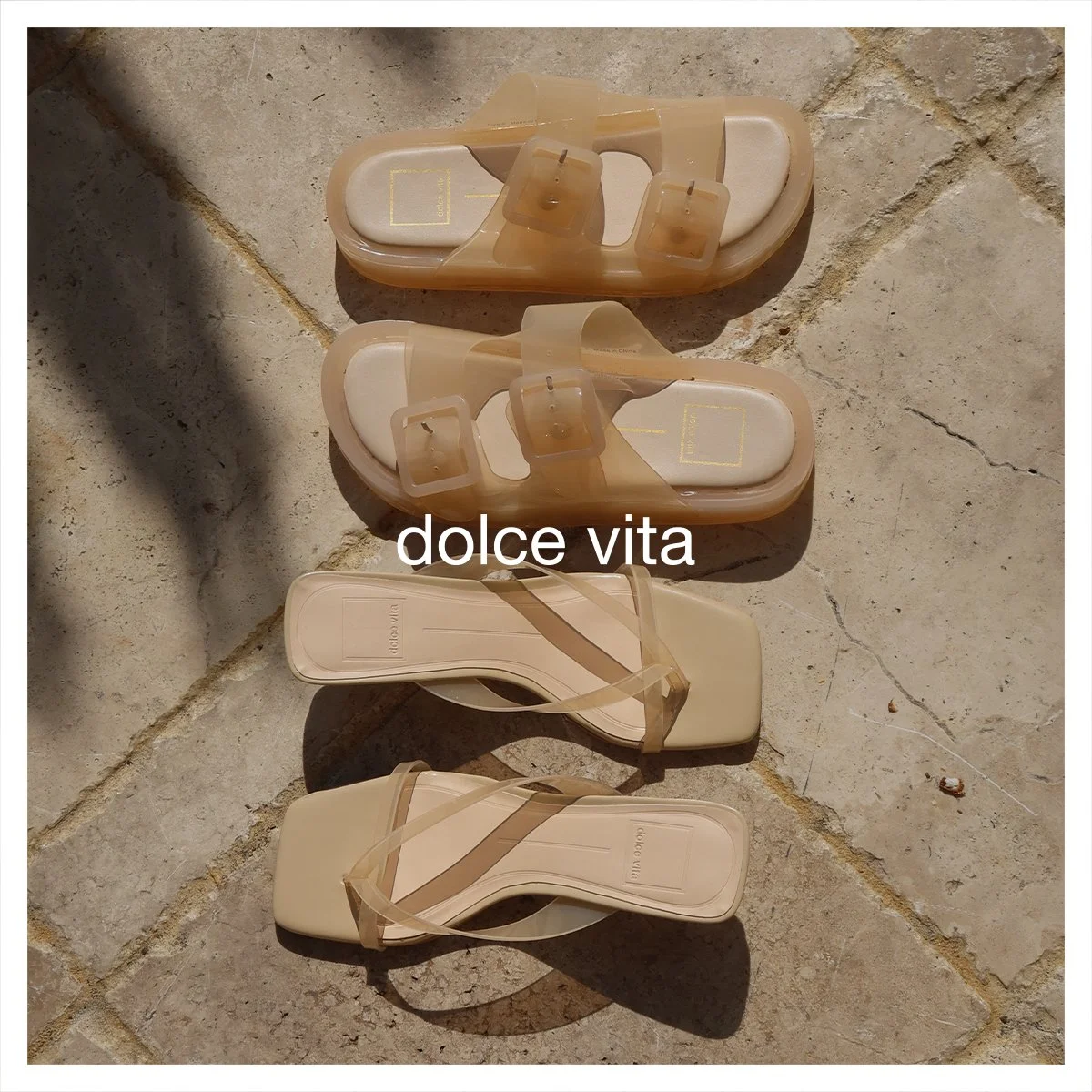 RESORT PROD_FB_3.jpg