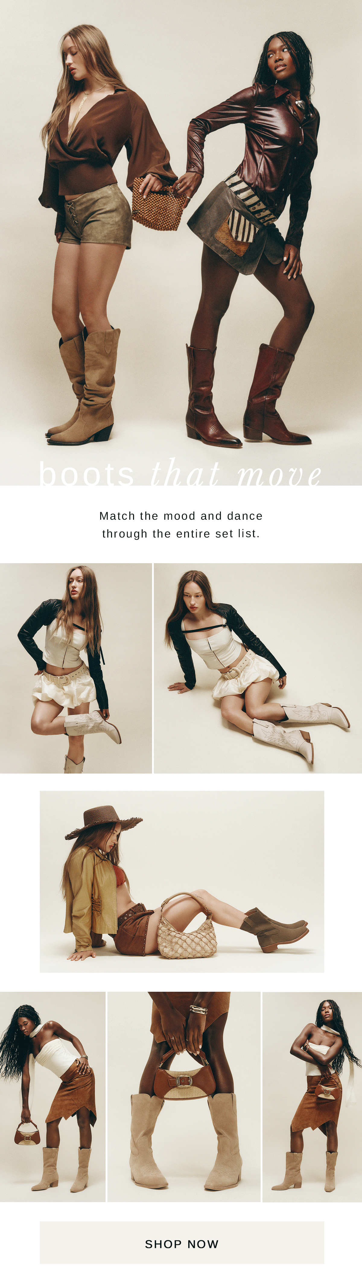 2026-04-10-Spring-Boots.gif