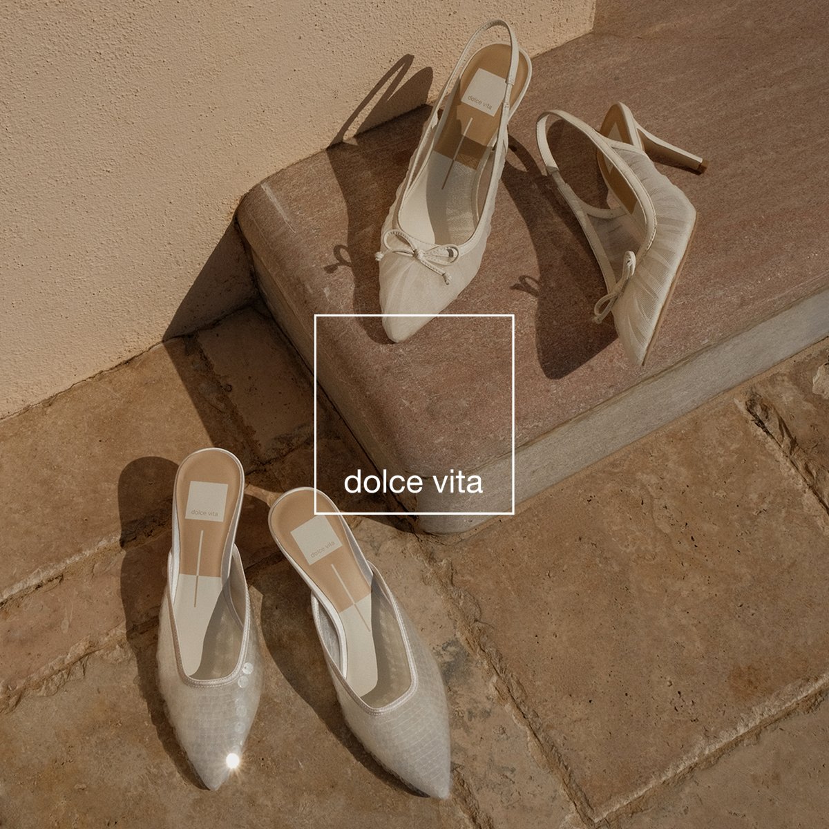 RESORT BRIDAL 1_FB.jpg