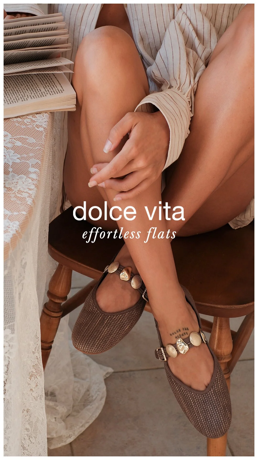 RELAN RAFFIA_IG 2.jpg