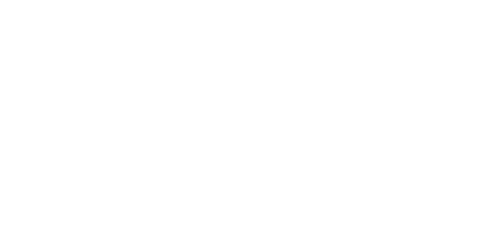 Your Site Title