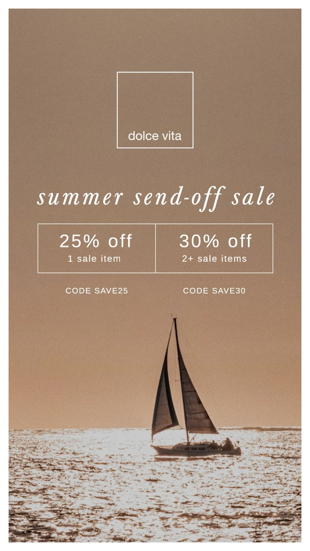 LDW SALE BACKGROUND_IG 2.jpg