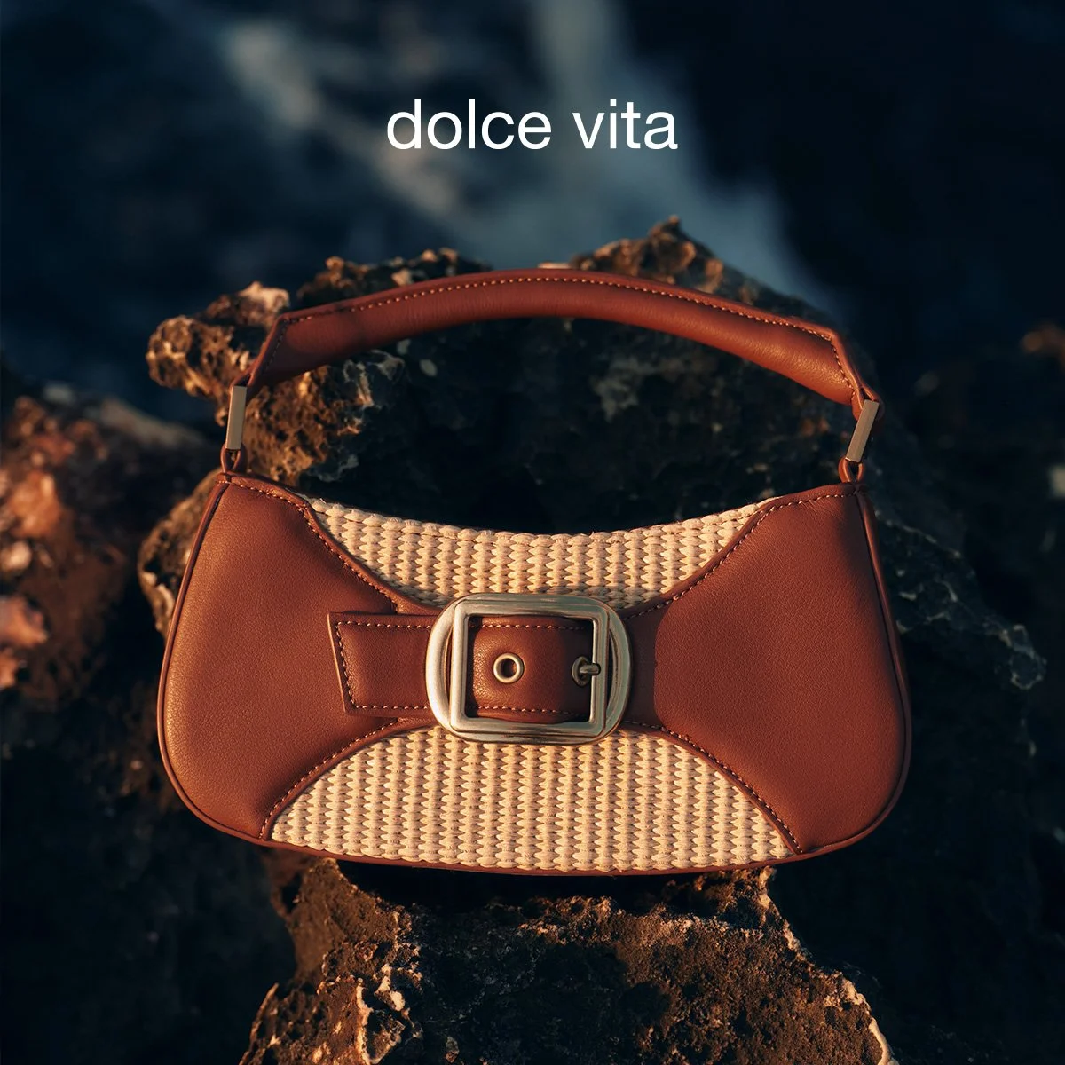 SPAIN PRODUCT HANDBAG_FB1.jpg