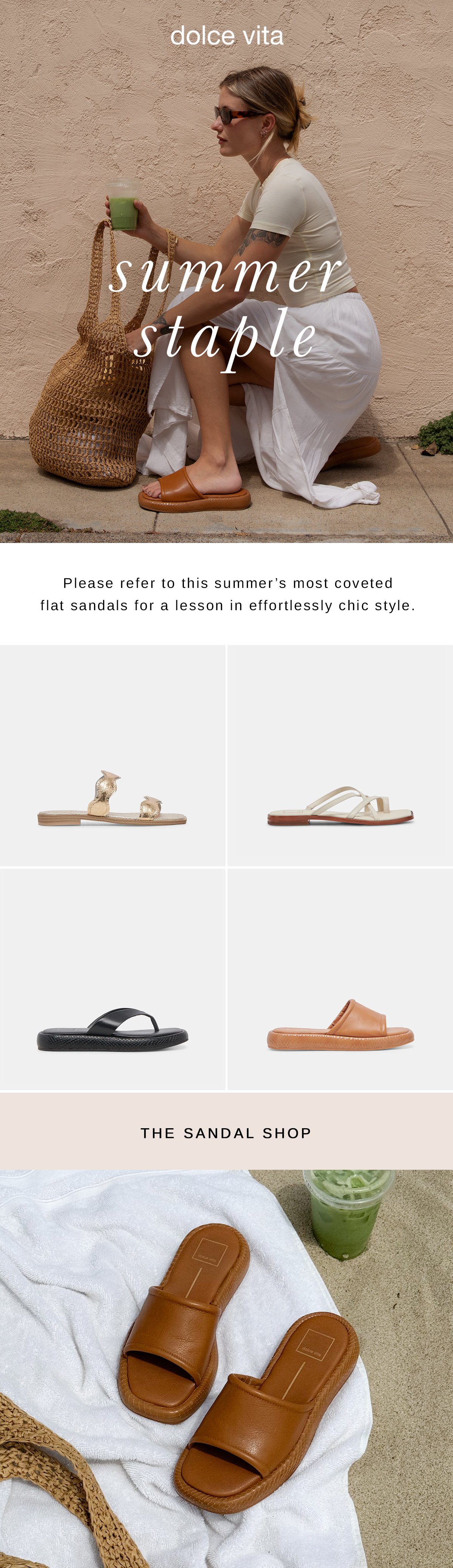 2024-07-26_Best-Selling-Sandals_copy.jpg