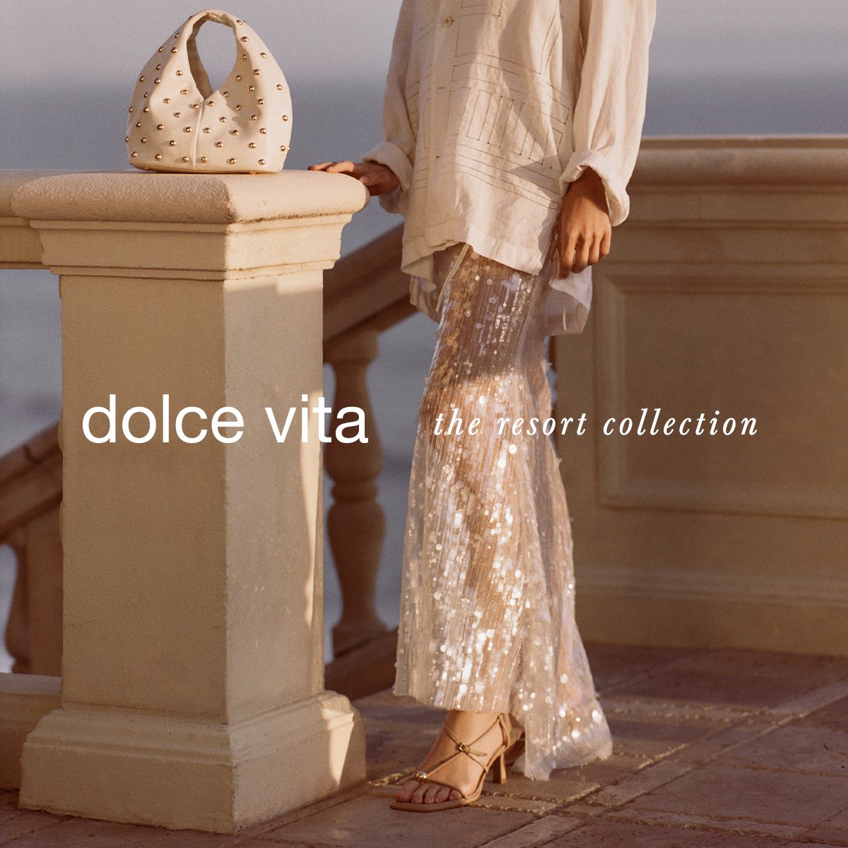 RESORT_MYLEE FB.jpg