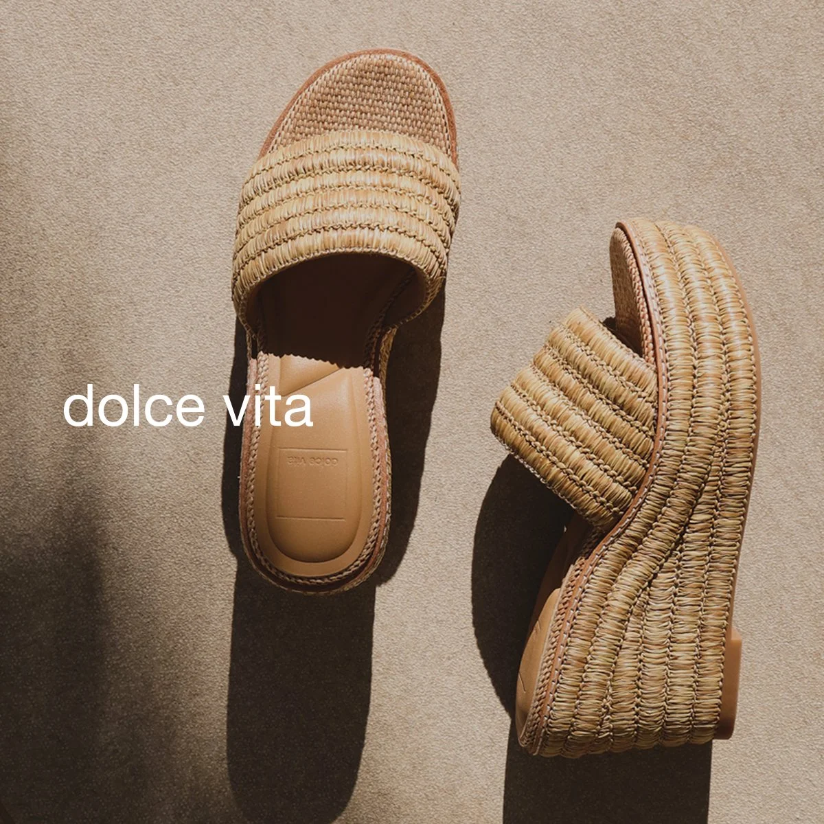 RESORT WEDGE 1_FB.jpg