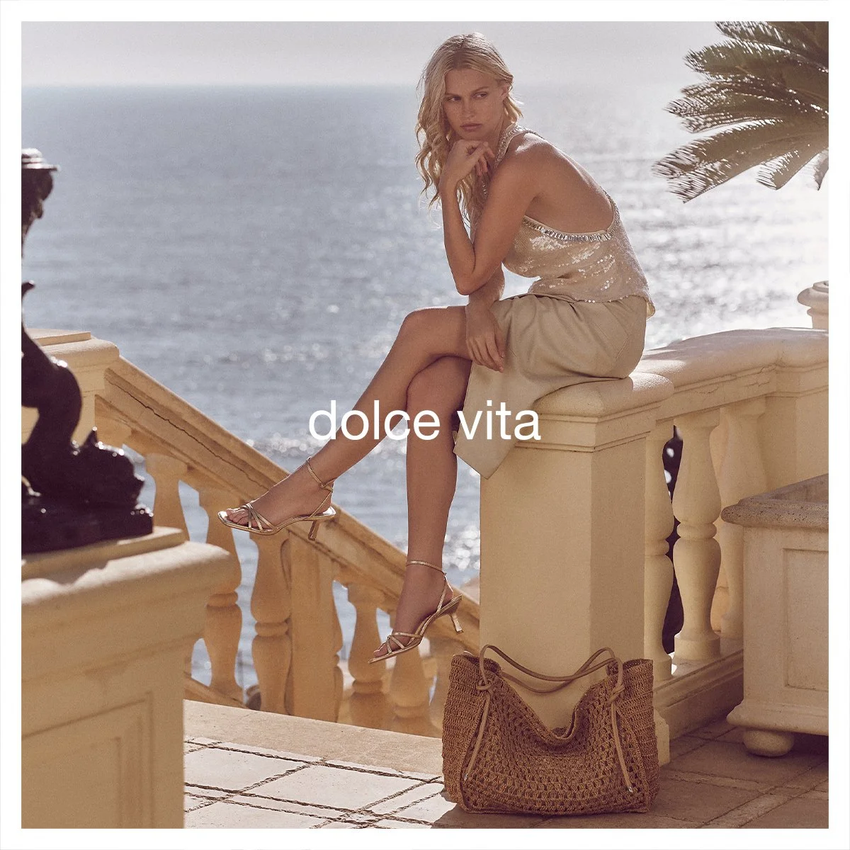 RESORT_FB_3.jpg