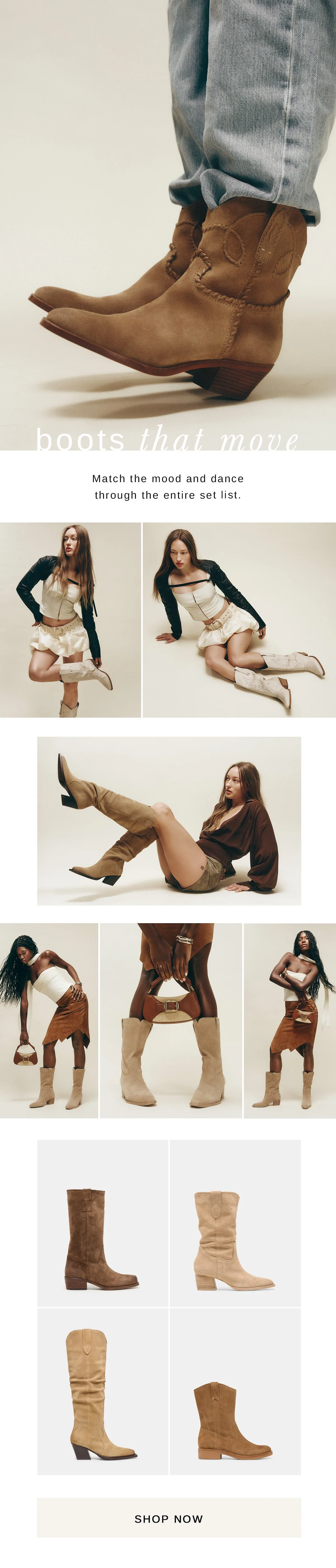 2026-04-10 Spring Boots_with grid.jpg