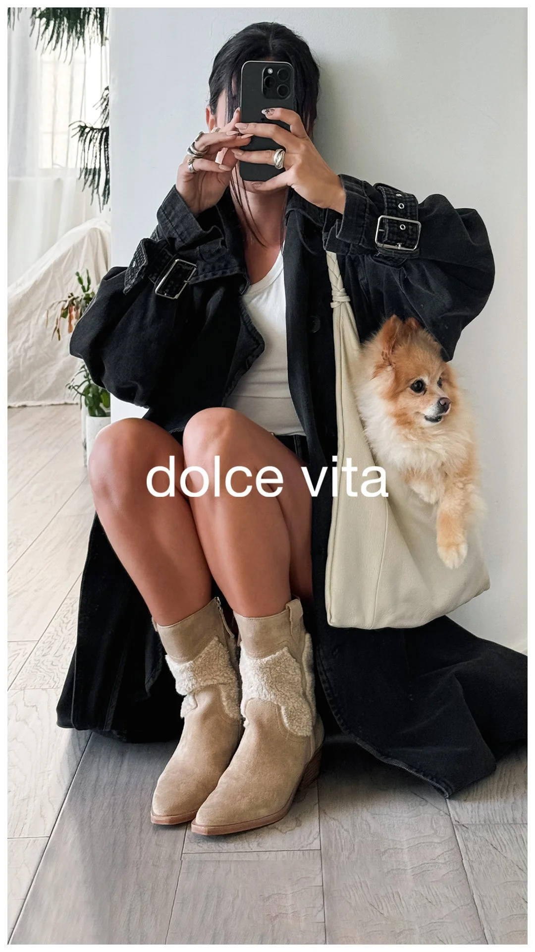 COZY BOOT 1_IG 2.jpg