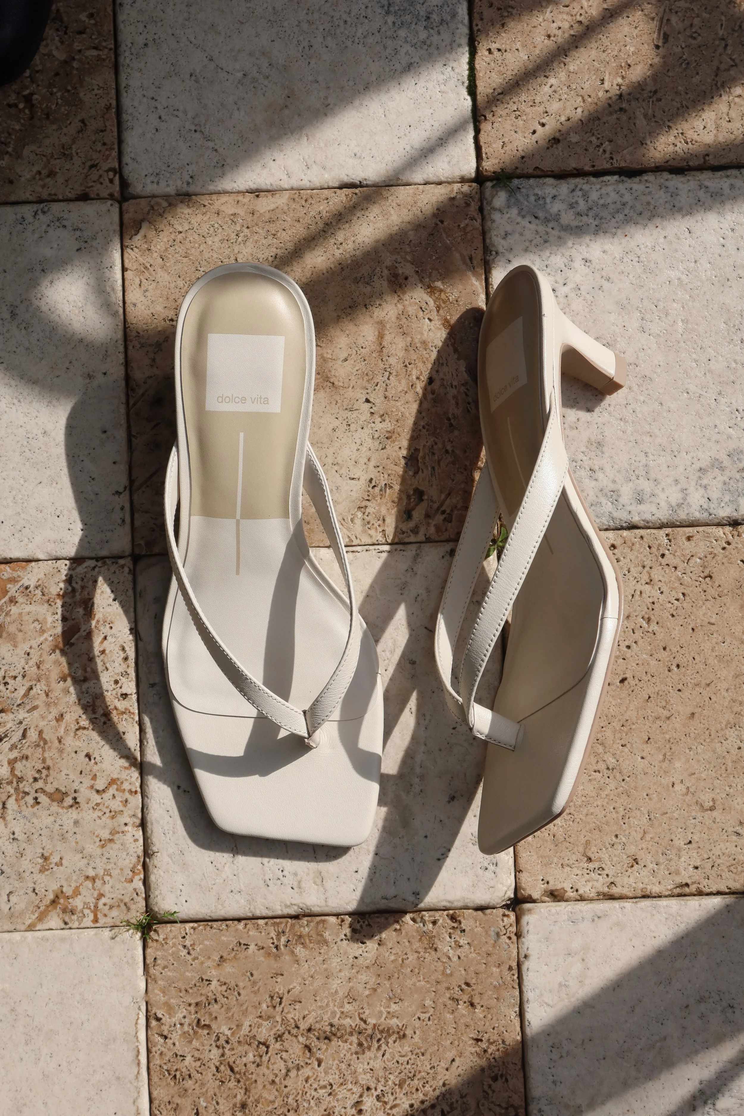 DOLCEVITA-HEEL_RAMIA_BONE LEATHER.JPG