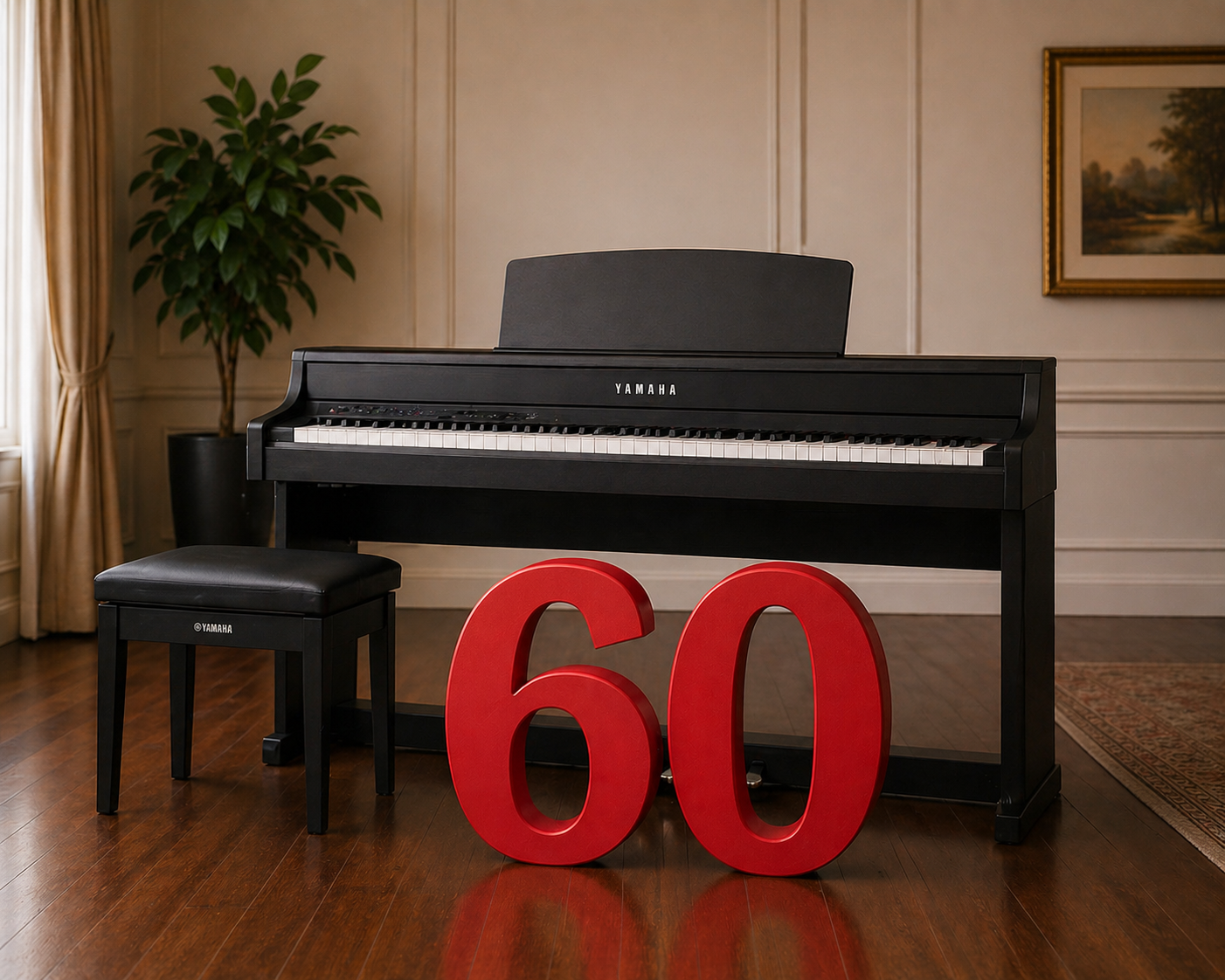 ChatGPT Image Apr 27, 2026 at 09_57_11 PM.png